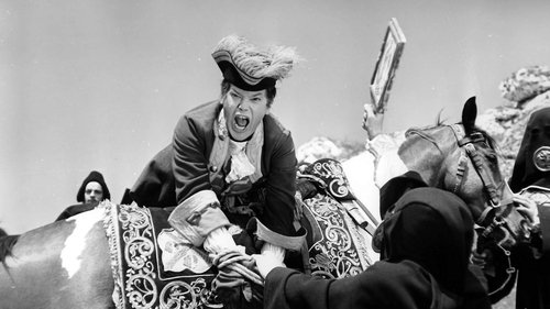 دستنوشته ساراگوسا