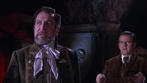 شهری در دریا