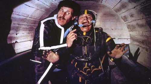 چطور در ایتالیا بانک بزنیم