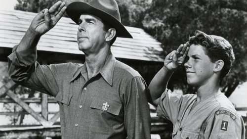 بچهها دنبالم بیاین