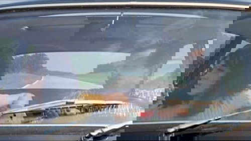 ساخت آمریکا