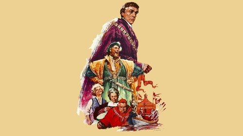 مردی برای تمام فصول