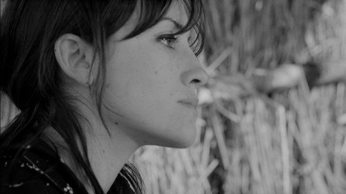 تغییر زندگی