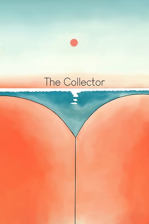 The Collector 1967