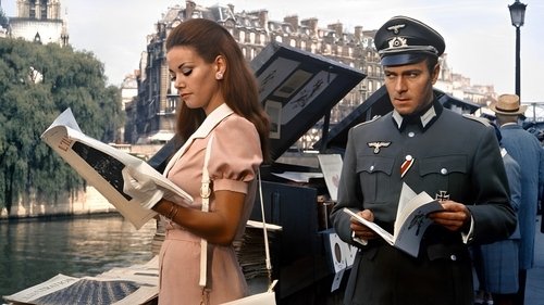 جاسوس سه جانبه