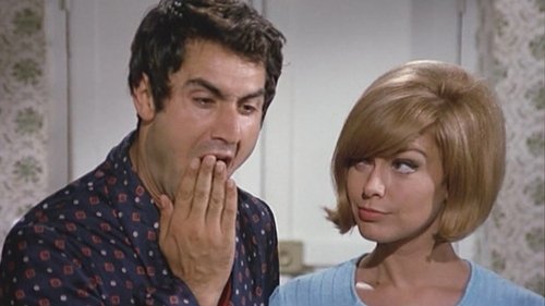 جاسوس و جاسوستر