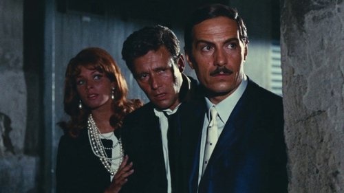 گنجینه سن جنارو