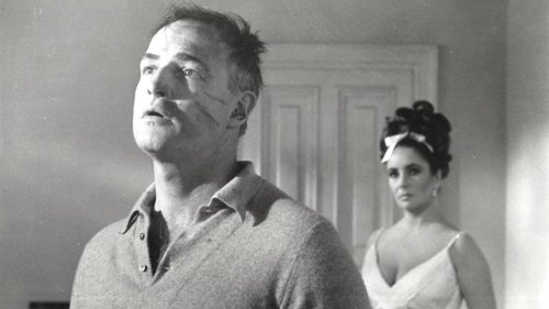 بازتابها در چشم طلایی