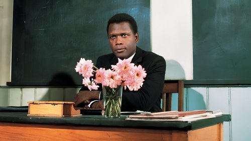 به آقا، با عشق