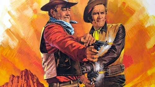 دلیجان جنگی