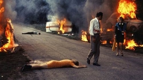 تعطیلات آخر هفته