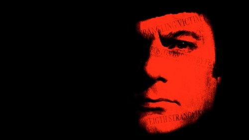 جانی بوستون