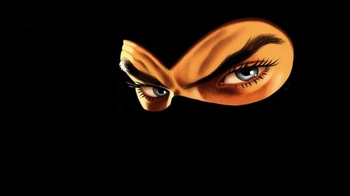 خطر: دیابولیک