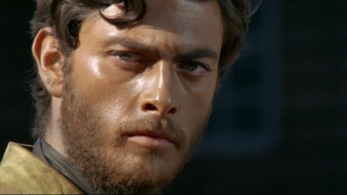 جانی همیلتون