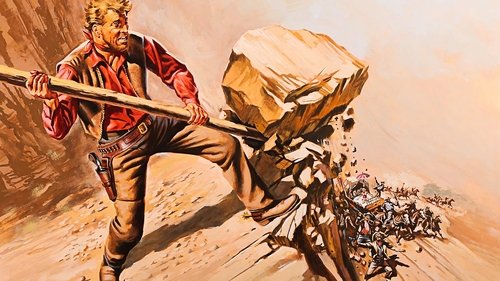 شکارچیان پوست سر