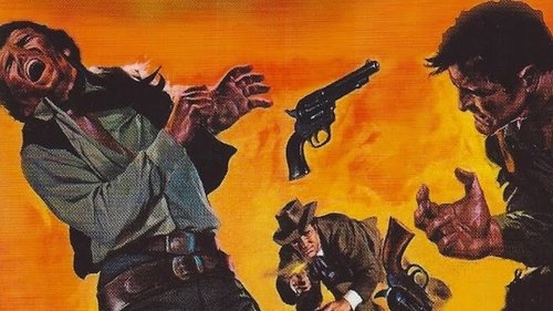 روز پس از فردا