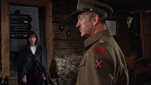 پیش از آمدن زمستان