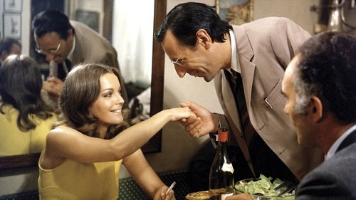 چیزهای زندگی