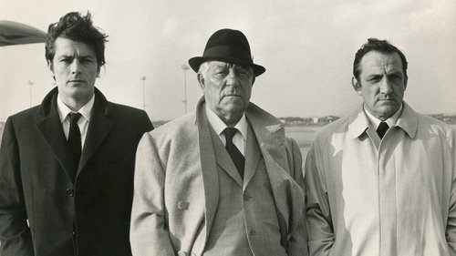 دسته سیسیلیها