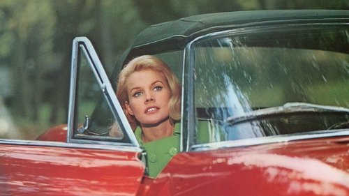 بدن شیرین دبورا