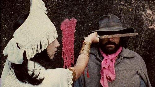 آنتونیو داس مورتس