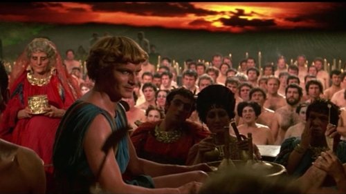 فلینی ساتیریکون