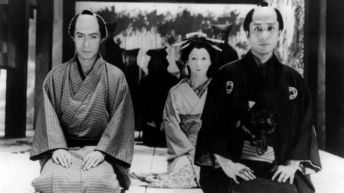 خودکشی مضاعف