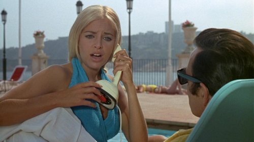 فقط بعضی از دختر ها میتونن