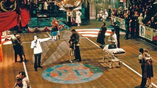 مگر آنها اسبها را خلاص نمیکنند؟