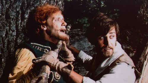 آخرین یادگار