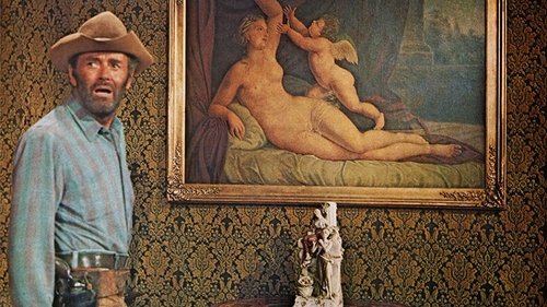 باشگاه اجتماعی شاین