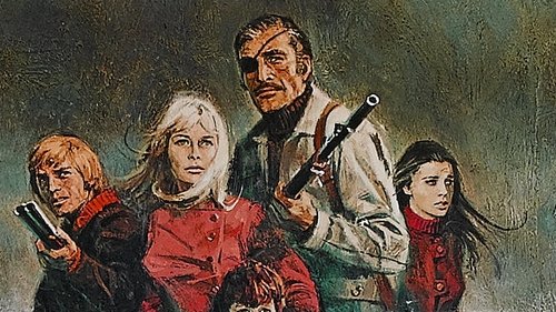 بدون تیغه چمن