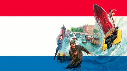 عروسکی بر زنجیر