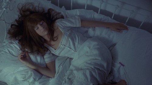 والری و هفته شگفتی های او