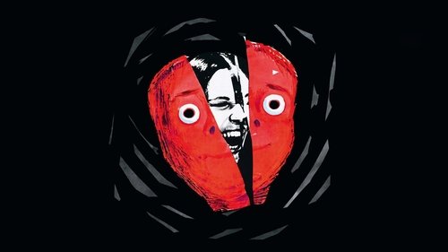 چهار مگس روی مخمل خاکستری