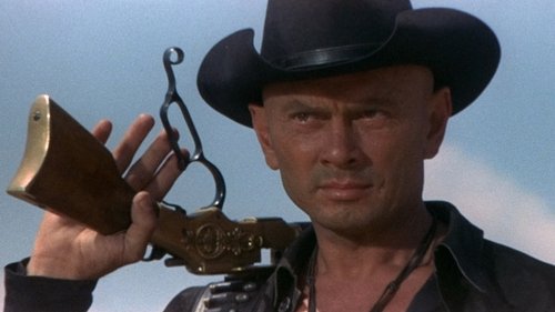 خداحافظ ساباتا