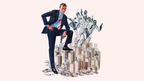 نوارهای اندرسون