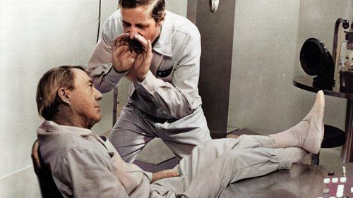 جاذبه آندرومدا