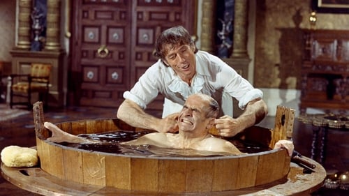 توهمات عظمت