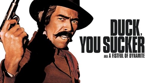 سرتو بدزد رفیق