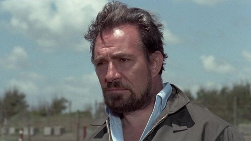 به نام مردم ایتالیا