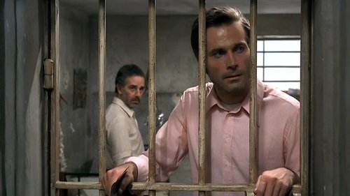 بازپرسی به پایان می رسد