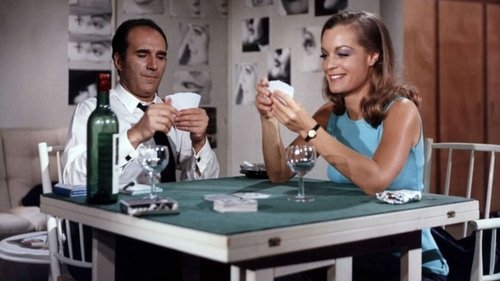 مکس و تاجران آهن