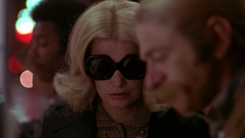 مینی و مسکوویتز