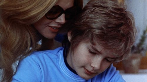 چیزی که پیپر دید