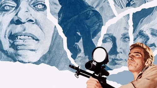 آخرین مرد روی زمین