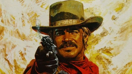 سرقت بزرگ قطار