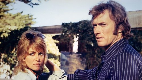 آهنگ میستی را برایم بنواز