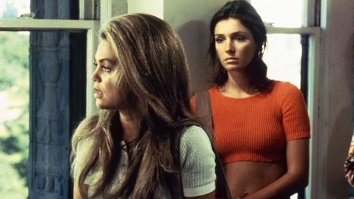 چنین دوستان خوبی