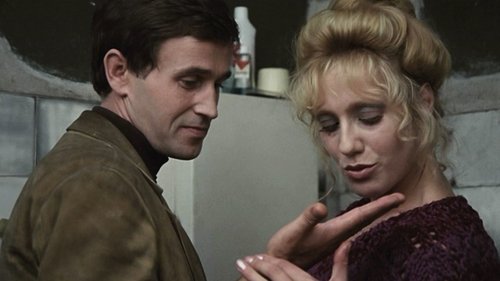 زندگی خانوادگی